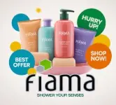 Glow Different: The Ultimate Fiama Experience You Didn’t Know You Needed