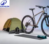 Decathlon: Top Sports Gear, Best Deals & Smart Shopping Tips