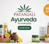 Patanjali Lifestyle: The Trendy Shift Towards Natural Living