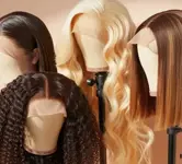 Nadula Hair Brand Review: Affordable Human Hair Wigs & Natural Lace Front Styles