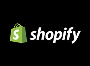 Shopify