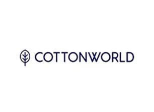 Cottonworld