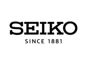 Seiko