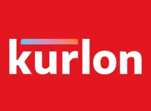 Kurlon