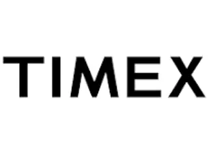 Timex