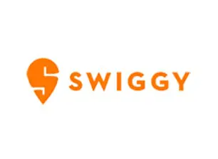 Swiggy