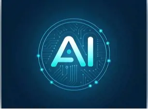 AI Tools