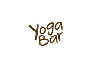 Yoga Bar