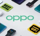 Oppo Magic: The Brand That Redefined Tech & Style