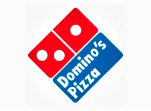 Dominos