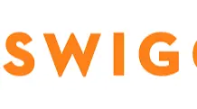 Partner