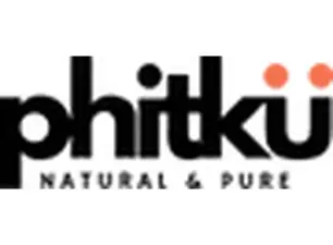 Phitku
