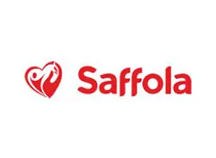 Saffola