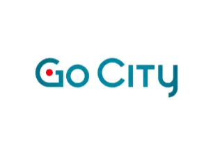 Go City