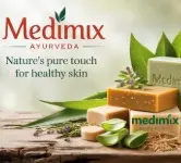 Glow, Heal & Shine: The Trendy World of Medimix Ayurveda