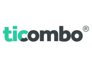 Ticombo