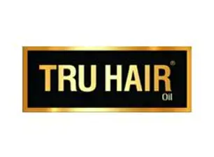 Tru Hair