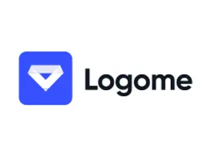 Logome