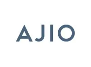 Ajio
