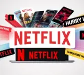 Stream Queens & Kings: Why Netflix Is the Crown Jewel of Entertainment