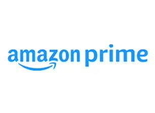 Amazon Prime