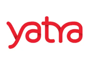 Yatra
