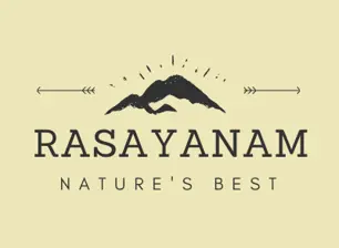 Rasayanam