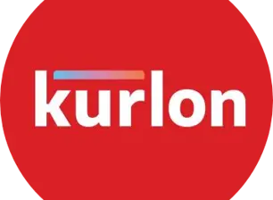 Kurlon