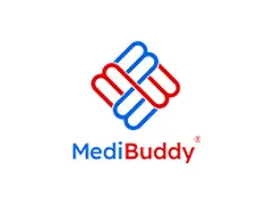 MediBuddy