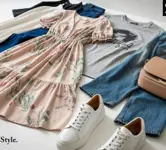 Why Indian shoppers now wait before they buy