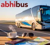 AbhiBus Booking Guide: Save with Offers, Routes & Easy Tickets