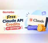 How to Get Free Claude API Credits in 2026: 7 Legit Ways
