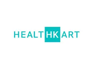 Healthkart