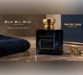 Why BLA BLI BLU Parfums Is Trending + Best Deals & Savings