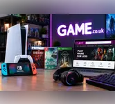 GAME.co.uk Discount Code: Up To 10% Off on Consoles, Games & Accessories