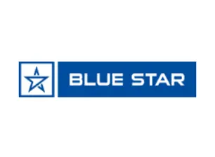 Blue Star