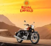 Ride in Style: Which Royal Enfield is Best for Daily Use?