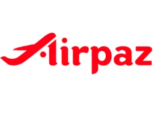 Airpaz