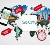 Unlock Your Dream Adventures with Go City: Real Stories, Best Deals, and Smart Travel