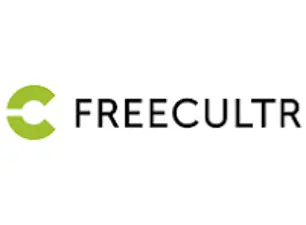 Freecultr