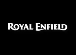 Royal Enfield