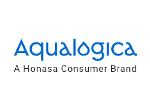 Aqualogica