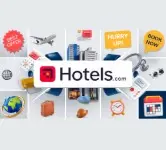 Hotels.com Secrets: Unlock Big Booking Discounts & Extra Discount Codes in 2025