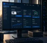 Why Bluehost Is Trusted by Millions | Dealzow Offers