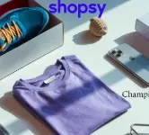 Is Shopsy a Legit Online Shopping Platform or a Scam?