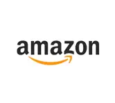 Amazon Shopping Secrets: Save Big with the Best Amazon Deals and Coupon Offers