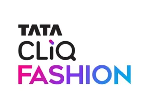 Tata Cliq Fashion