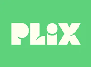 Plix