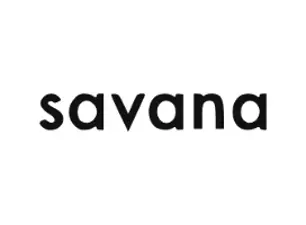 Savana by Urbanic