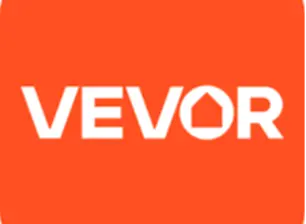 Vevor